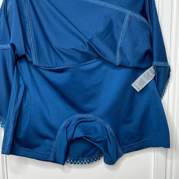 Jofit Golf Skort Size XS - Picture 6 of 7